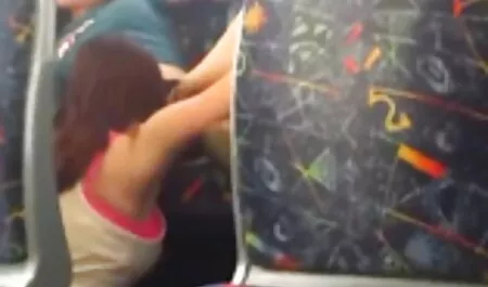 Todos aprenden todos los agujeros videos caseros de jovenes teniendo sexo del Dios rojo.