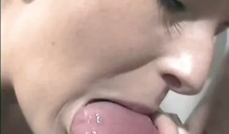 Pareja con xxx video casero una puta