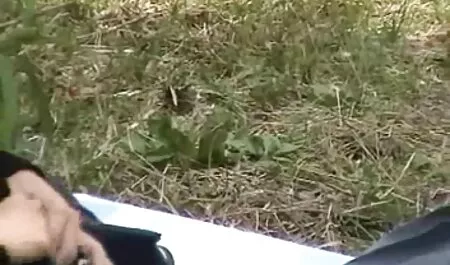 Sexo justo en la mesa sexo casero camara oculta de su profesor