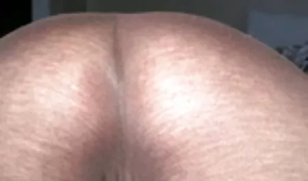 Polla gruesa y retorcida videos caseros de gordas xxx de un hombre ayúdame a relajarme