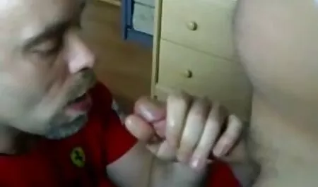 Hot house sexo casero violaciones entretenimiento