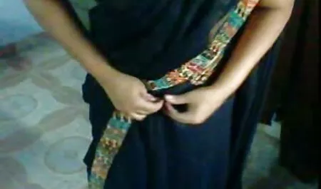 Maestro sexo casero secretaria Garganta profunda, genial