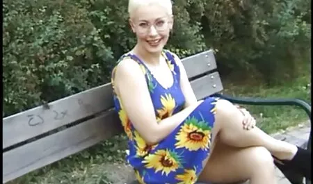 Su sexo casero mamadas Asistente
