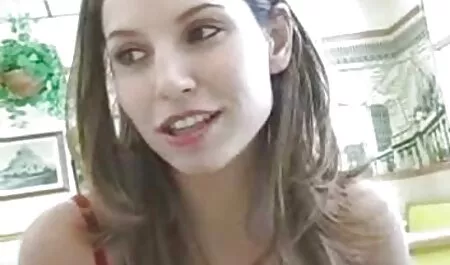 Joven artista gilipollas videos caseros de sexo duro
