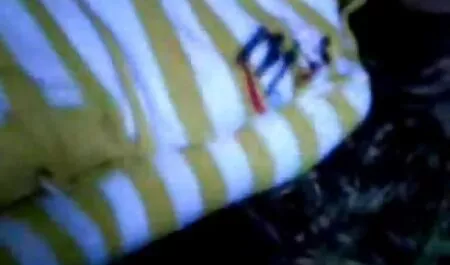 Cuidado de la videos amateur casero salud Anal