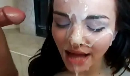 Gran sexo con una embarazada videos sexo casero español
