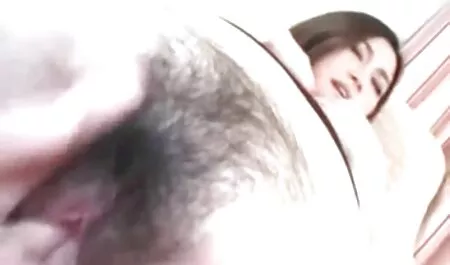 Masturbación en videos caseros xxx señoras la webcam,