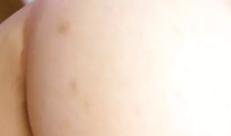 Amante hasta que su marido cornudos caseros xxx a casa