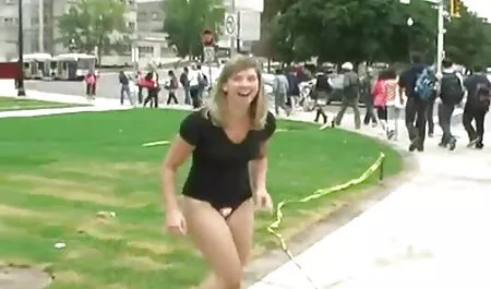 La promiscua profunda una mujer videos de seco casero de lujo