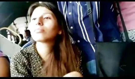 Todo comenzó con videos sex caseros un hilo
