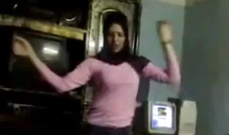 Tetas grandes los mejores videos de sexo casero Hermana fresco