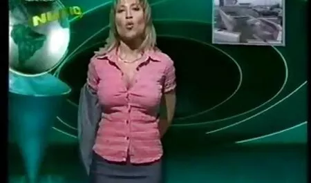 Ruso Shmara todavía durante mucho tiempo y todavía está listo para anal en el medio del anal casero xxx bosque