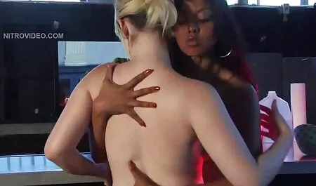 Modelo rusa para su marido videos pornos caseros en la vagina y poner el tiro a la leche la