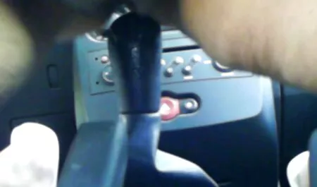 Un hombre con un vello púbico en la cama con cáncer rasgar xxx videos caseros en español a su esposa