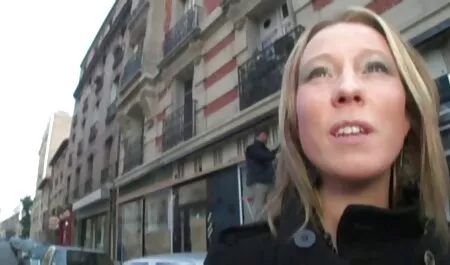 Las chicas lamen videos caseros reales xxx el punto de cada uno y chupa a un chico metiendo un brillo en sus agujeros