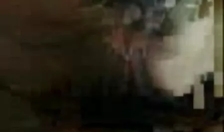 Macho Lamiendo porno casero anal maduras hija joven, y puso cama de perro