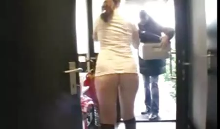 Corte wo womanizer en la cara de chica después de videos porno trios reales sexo y mamada