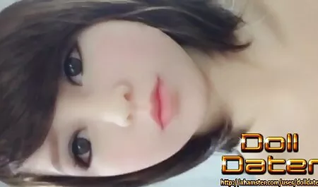 Latina coño en el macho xxx video casero pene Corrida