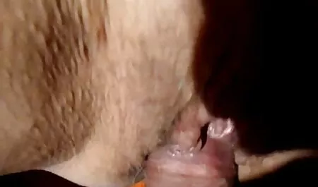 Negro, blanco, sexo casero gemidos jabón, twist culo mientras camina por la ciudad