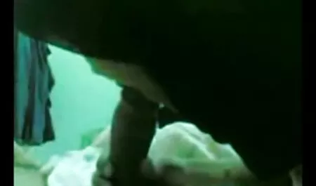Ella mientras que los amantes de ella sexo casero bien rico con cáncer