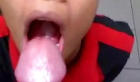 También se poro casero gratis divierte con los vecinos