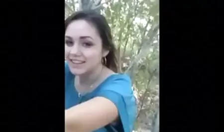 La belleza de sexo mexicano casero la pelota termina con la misma caminata teniendo sexo con un hombre