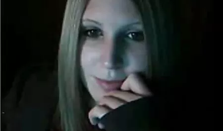 Grande videos pornos caseros latinos para mi esposa