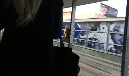 Culo aprender este anal. video casero amateur