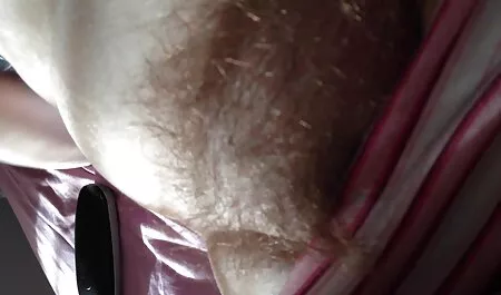 Rubia consigue el trabajo por favor un hombre videos caseros xxx trios