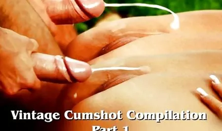 CHUPANDO BIEN y duro porno casero lesbianas anal.