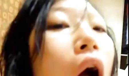 Chicas sexo anal casero gratis casual sexy sorpresa