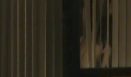 Culo negro videos de sexo casero amateur Sexo