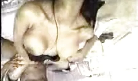 Chica Maravillosa orgia caseras