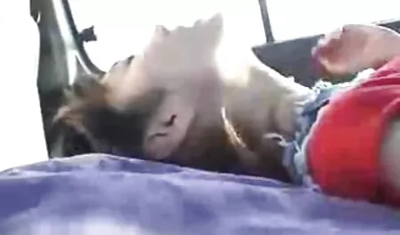 sexo videos de sexo casero colombiano de amor de hadas