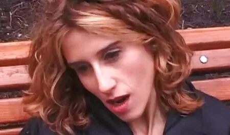 El videos sexo casero gratis sueño de una mujer francesa