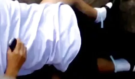 Cabello negro, cliente, agente de bienes raíces xxx gratis real domesticado