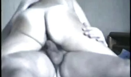 Joven y hermoso culo videos caseros reales xxx