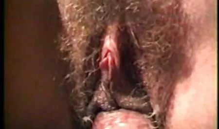 El video porno casero real arte de llevar a tu esposa al orgasmo,