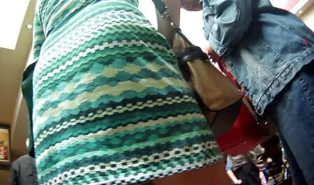 Falso puff chica en medias rasgado en la vagina xnxx casero español mientras novio hace su dinero
