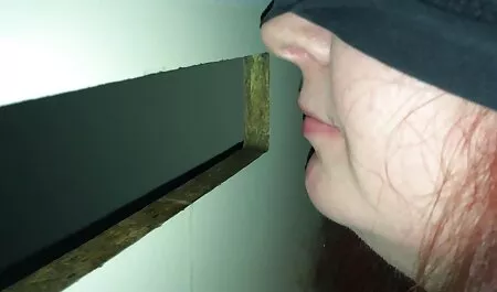 Hijo amasando grasa, sexso casero pan y en su lugar, masaje, peludo