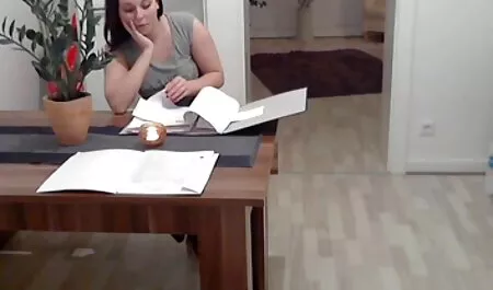 Babe videos de seco casero sexo