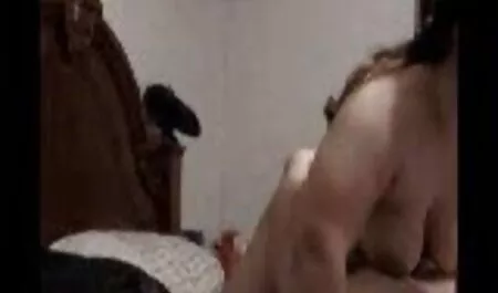 Un beso corto en el sexso videos caseros taller.