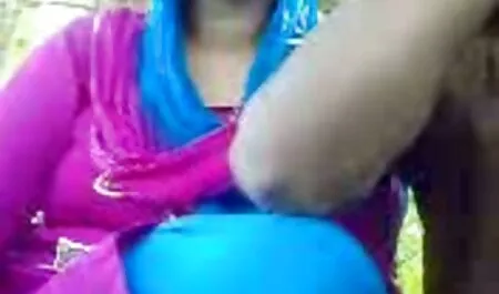 Novia cexo cacero