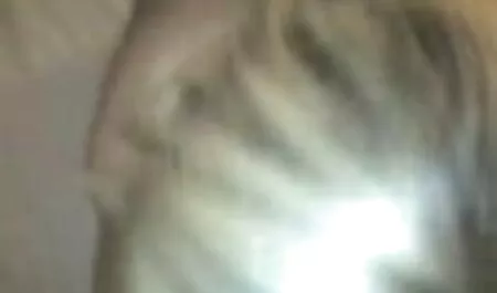 Sexo Exótico sexo casero con mi ex