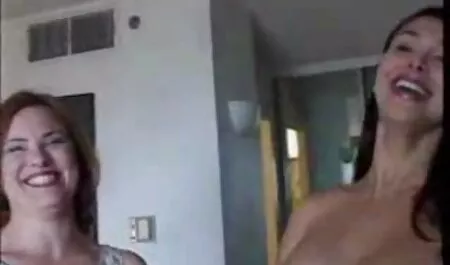 Amor ver videos pornos caseros xxx hermoso