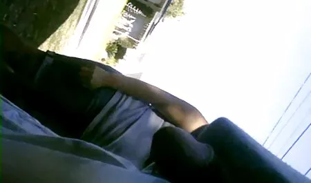 Música sexo videos caseros de mujeres teniendo sexo