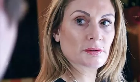 El juego del videos de sexo casero real amor estropeado