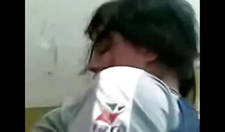 Corazón tranquilo-alcohólico sex0 casero