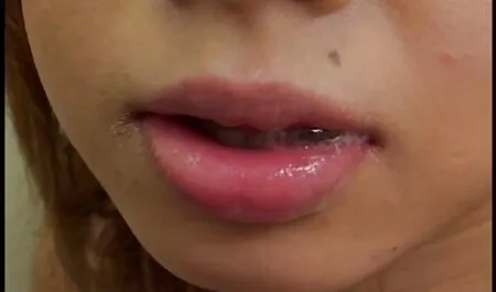 Club nocturno grande sexo entre hermanos casero