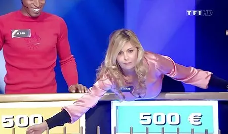Rap y sexo, pero el videos caseros amateurs sexo tiene prioridad